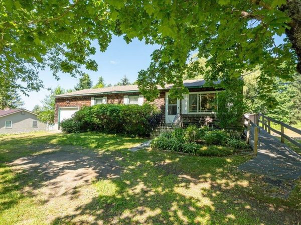 5 Keller Drive, Rockport, ME 04856