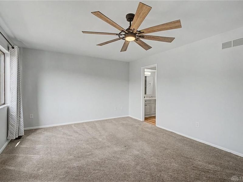 4645 Merrick Drive, Dayton, OH 45415 Photo 24