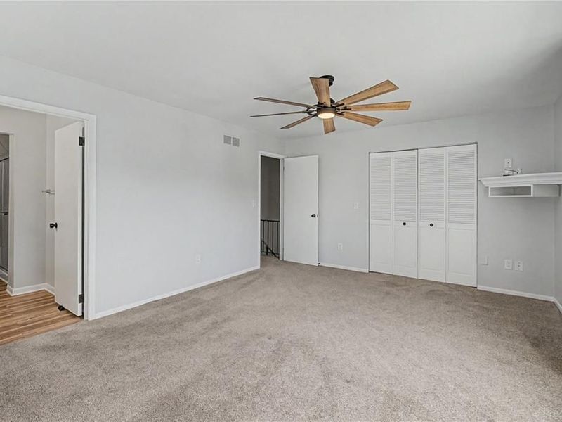 4645 Merrick Drive, Dayton, OH 45415 Photo 26
