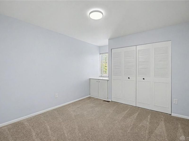 4645 Merrick Drive, Dayton, OH 45415 Photo 30