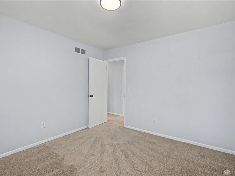 4645 Merrick Drive, Dayton, OH 45415 Photo 31