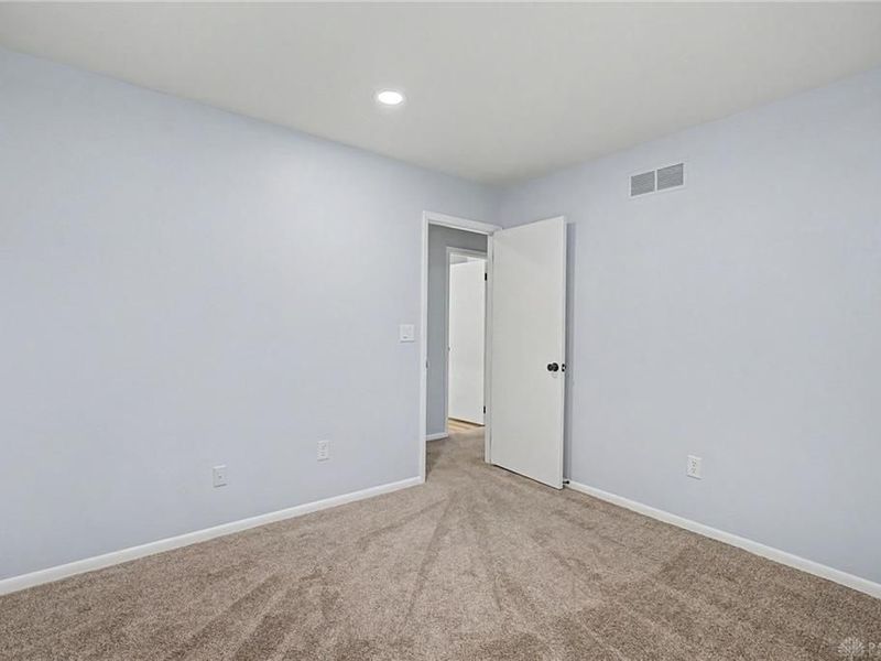 4645 Merrick Drive, Dayton, OH 45415 Photo 33