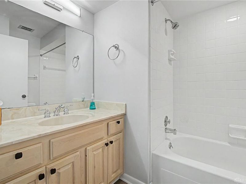 4645 Merrick Drive, Dayton, OH 45415 Photo 34