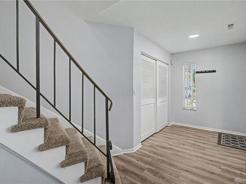 4645 Merrick Drive, Dayton, OH 45415 Photo 4