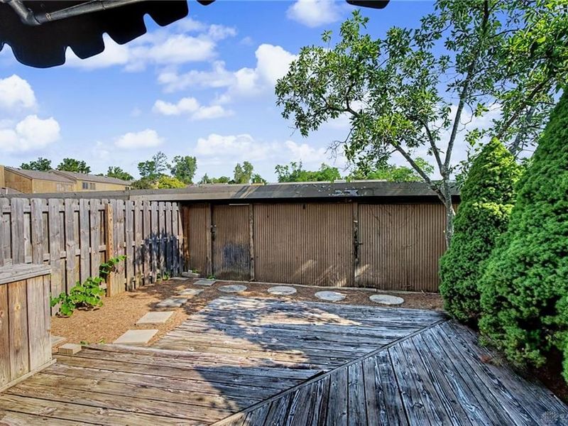 4645 Merrick Drive, Dayton, OH 45415 Photo 43