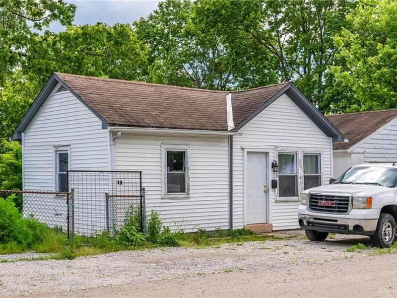 2302 Coronette Avenue, Harrison Township, OH 45414 Photo 14