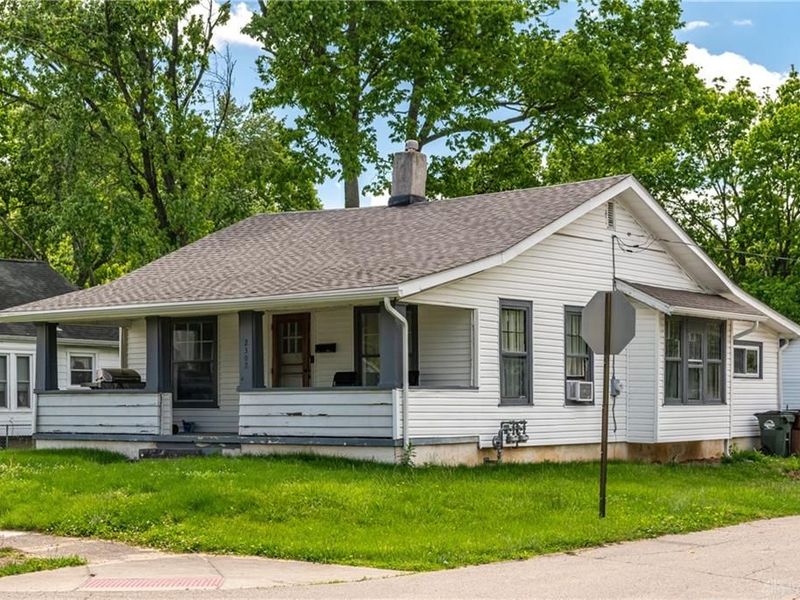 2302 Coronette Avenue, Harrison Township, OH 45414 Photo 2