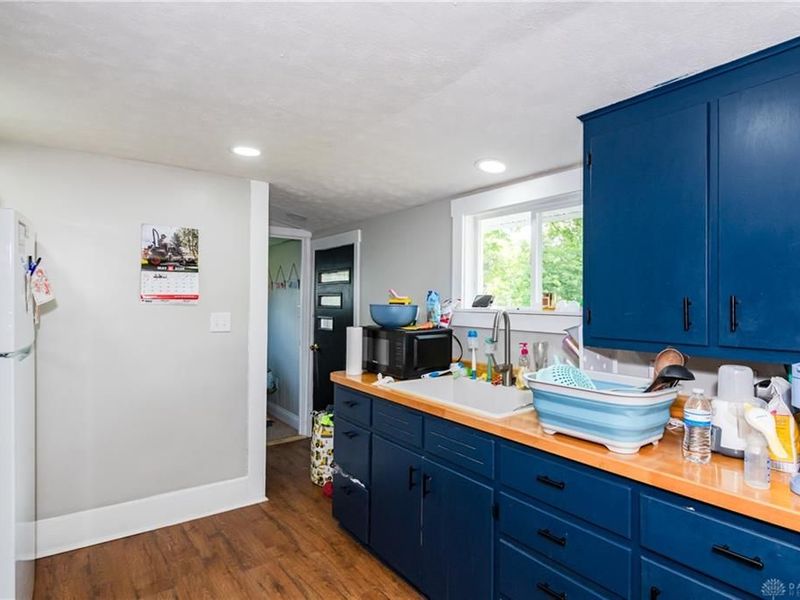 2302 Coronette Avenue, Harrison Township, OH 45414 Photo 7