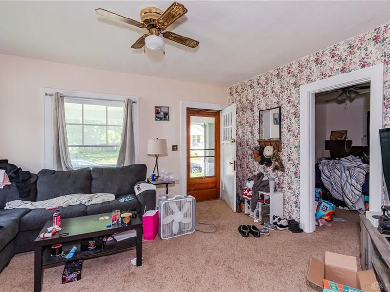 2302 Coronette Avenue, Harrison Township, OH 45414 Photo 9