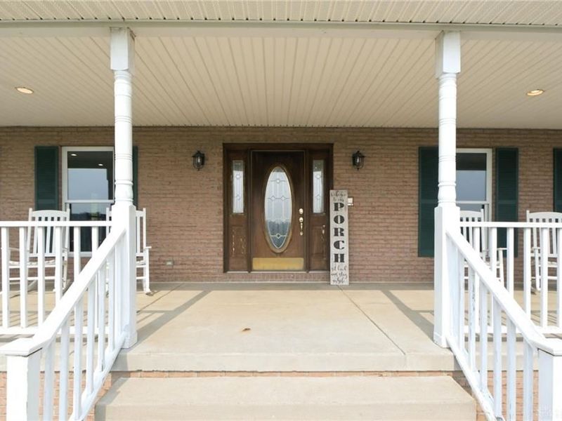 5195 Elk Creek Road, Madison Township, OH 45042 Photo 10