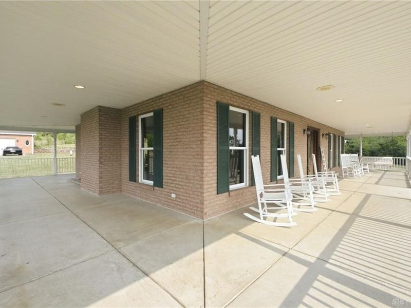 5195 Elk Creek Road, Madison Township, OH 45042 Photo 11