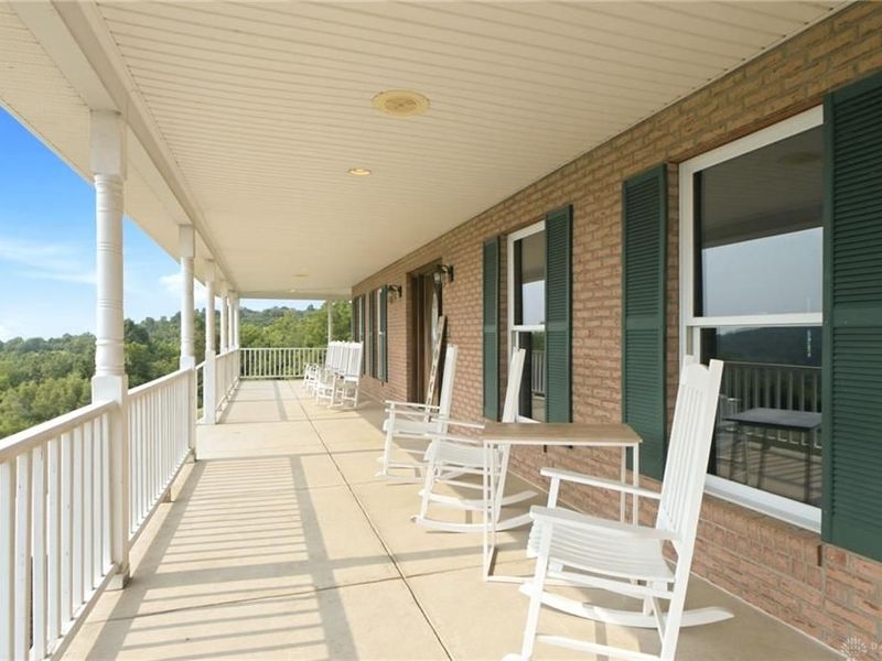 5195 Elk Creek Road, Madison Township, OH 45042 Photo 12