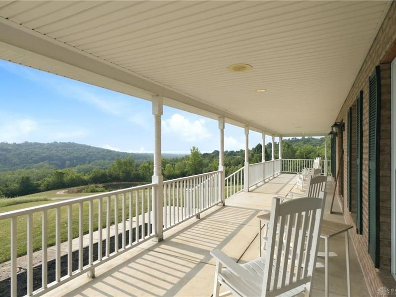 5195 Elk Creek Road, Madison Township, OH 45042 Photo 13