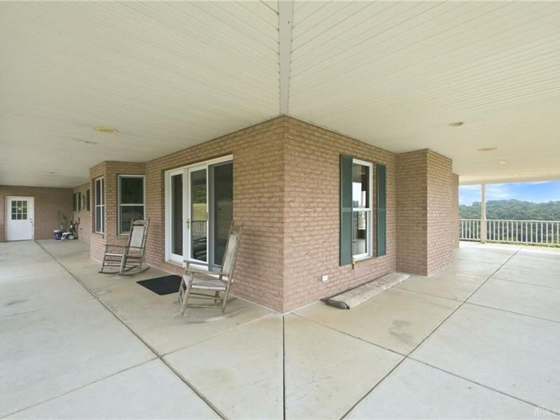5195 Elk Creek Road, Madison Township, OH 45042 Photo 14