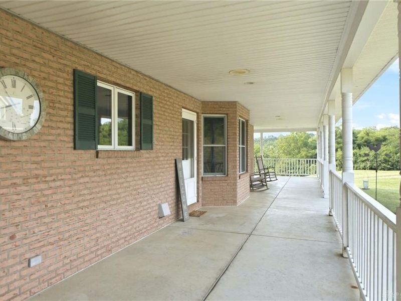 5195 Elk Creek Road, Madison Township, OH 45042 Photo 15