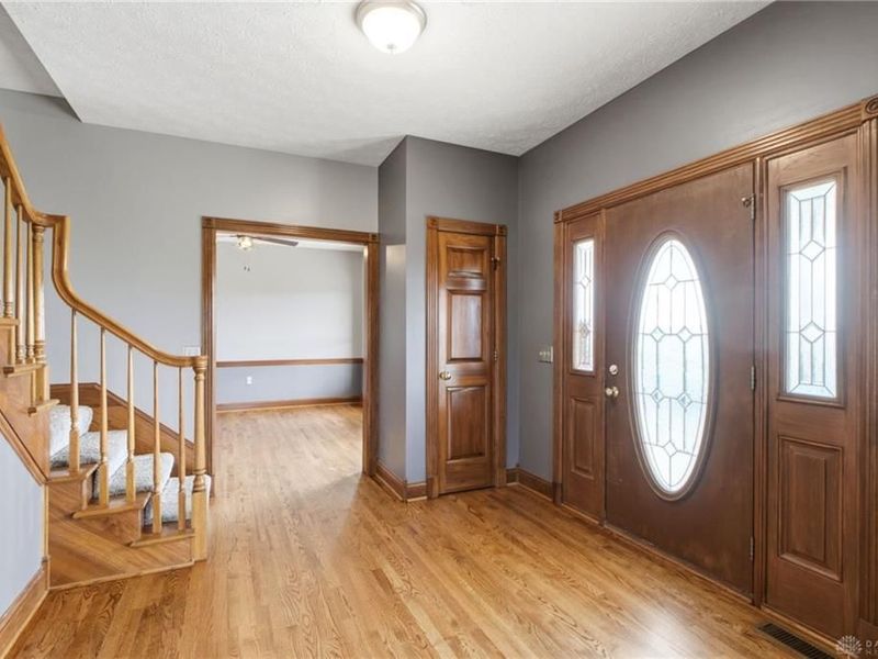 5195 Elk Creek Road, Madison Township, OH 45042 Photo 16