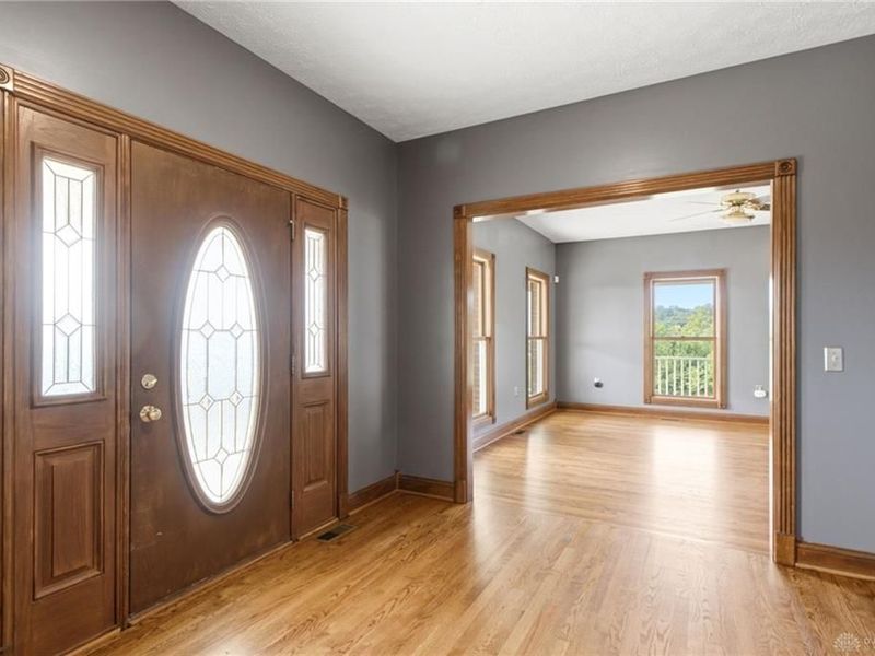 5195 Elk Creek Road, Madison Township, OH 45042 Photo 18
