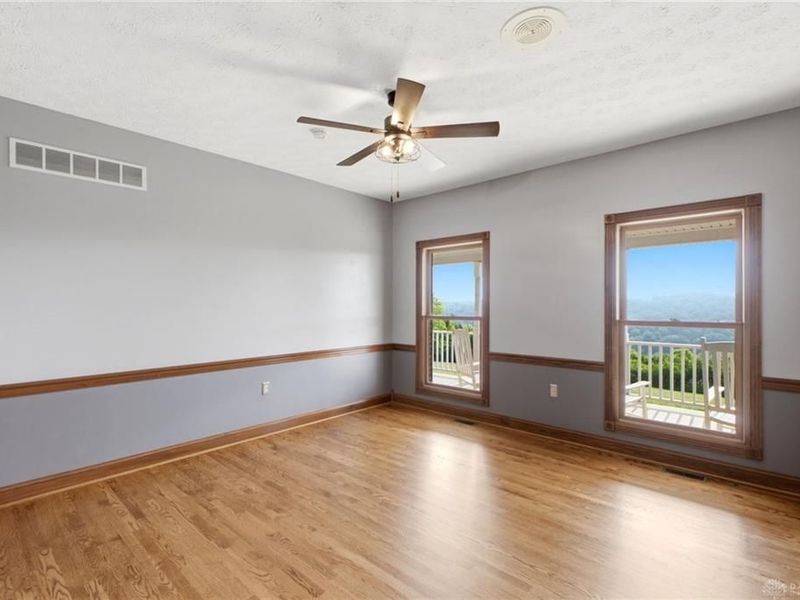 5195 Elk Creek Road, Madison Township, OH 45042 Photo 19