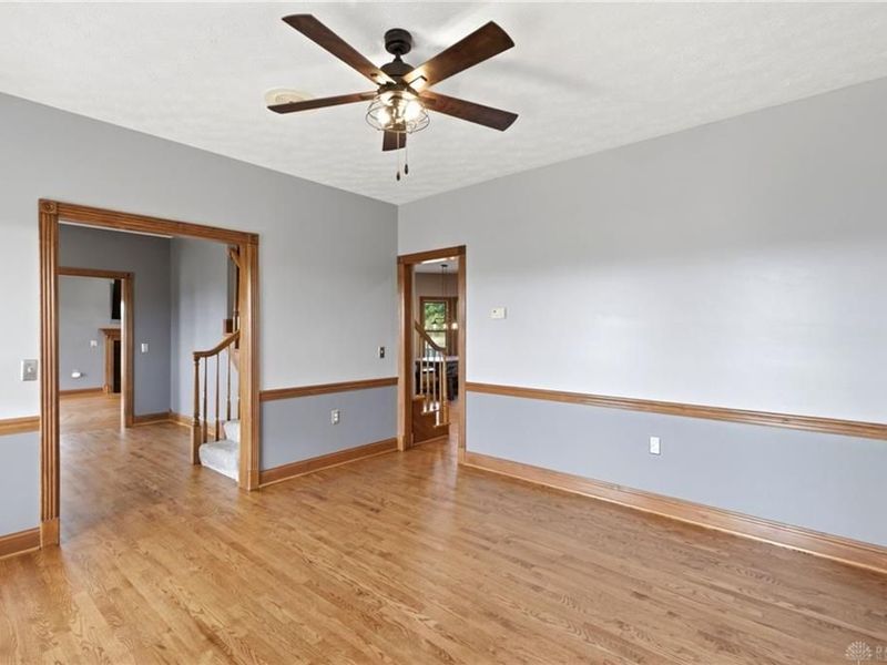 5195 Elk Creek Road, Madison Township, OH 45042 Photo 20