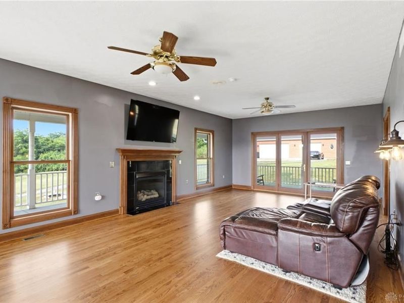 5195 Elk Creek Road, Madison Township, OH 45042 Photo 21
