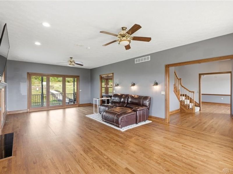 5195 Elk Creek Road, Madison Township, OH 45042 Photo 22