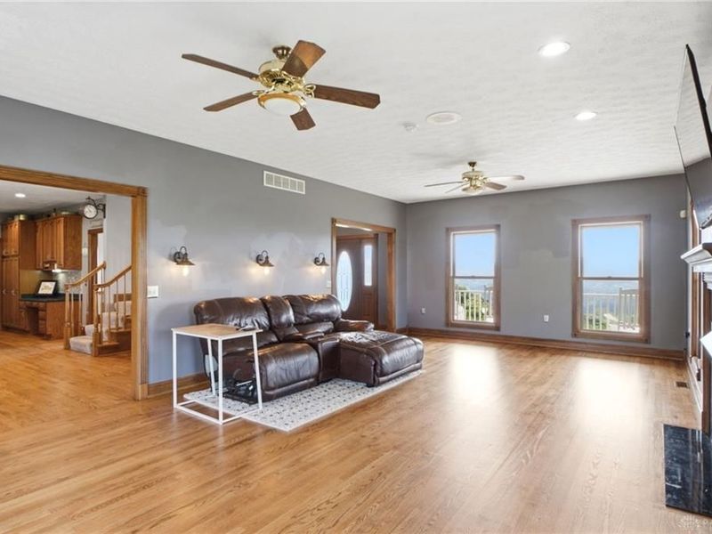 5195 Elk Creek Road, Madison Township, OH 45042 Photo 24