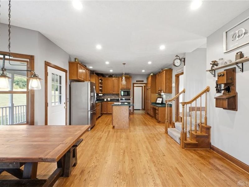 5195 Elk Creek Road, Madison Township, OH 45042 Photo 25