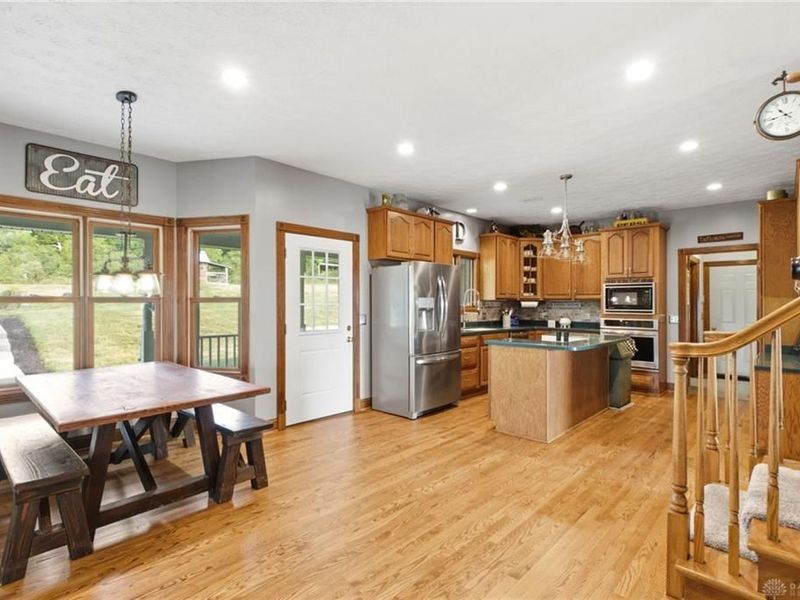 5195 Elk Creek Road, Madison Township, OH 45042 Photo 26