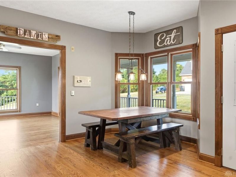 5195 Elk Creek Road, Madison Township, OH 45042 Photo 27