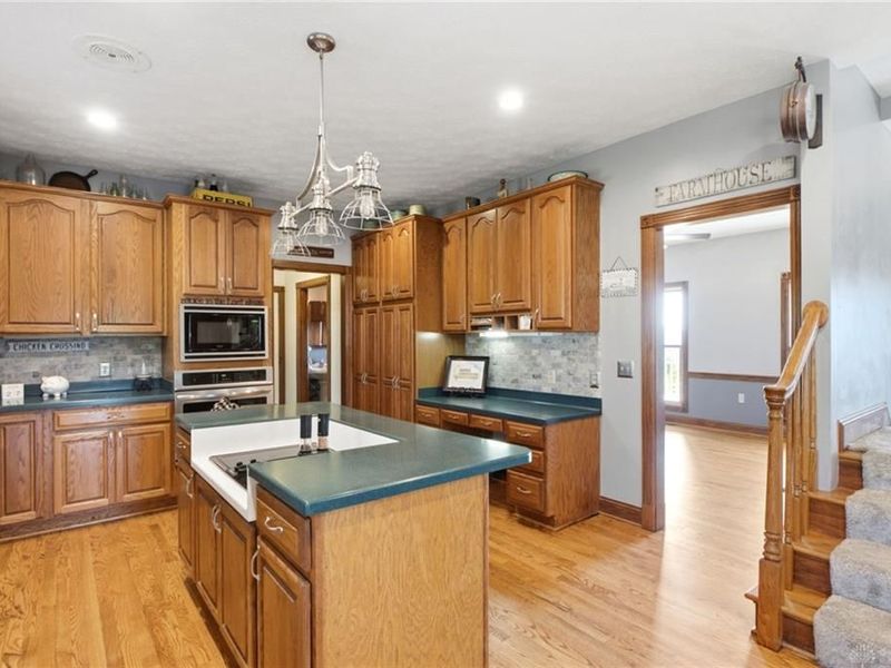 5195 Elk Creek Road, Madison Township, OH 45042 Photo 29