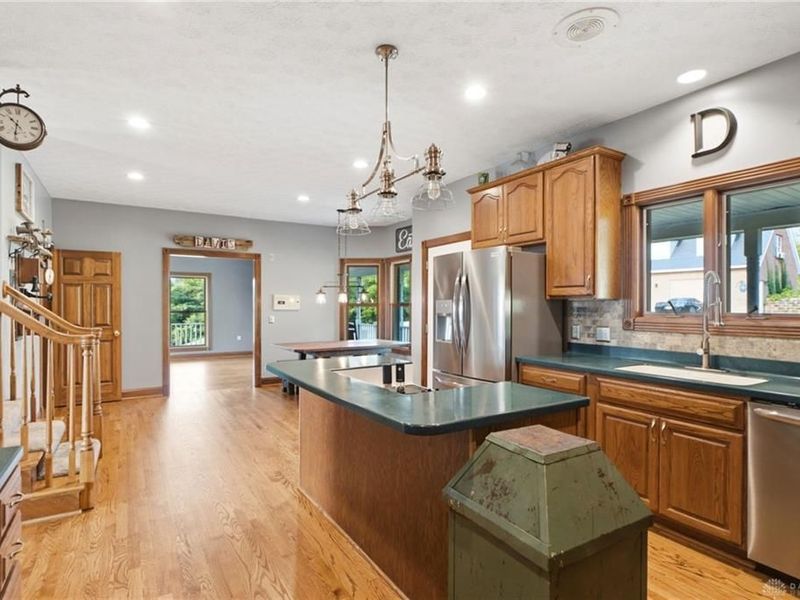 5195 Elk Creek Road, Madison Township, OH 45042 Photo 31