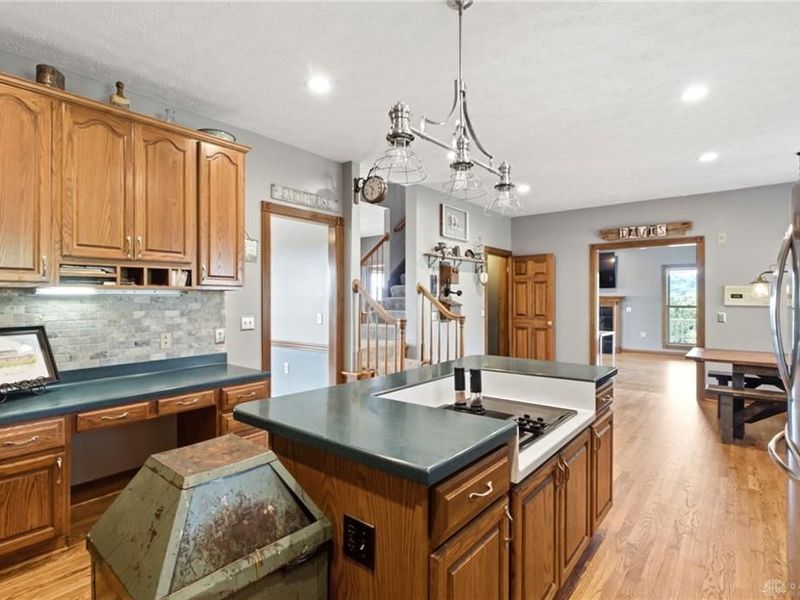 5195 Elk Creek Road, Madison Township, OH 45042 Photo 32