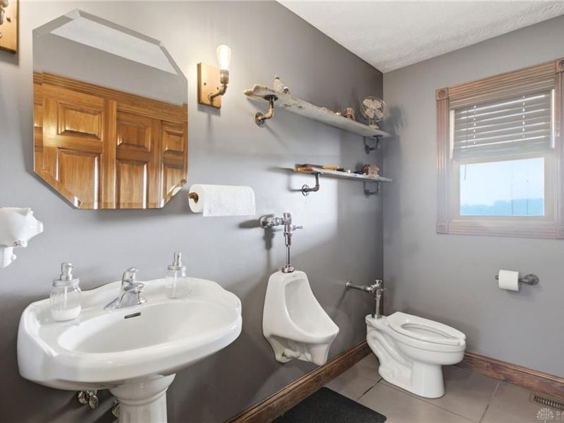 5195 Elk Creek Road, Madison Township, OH 45042 Photo 34