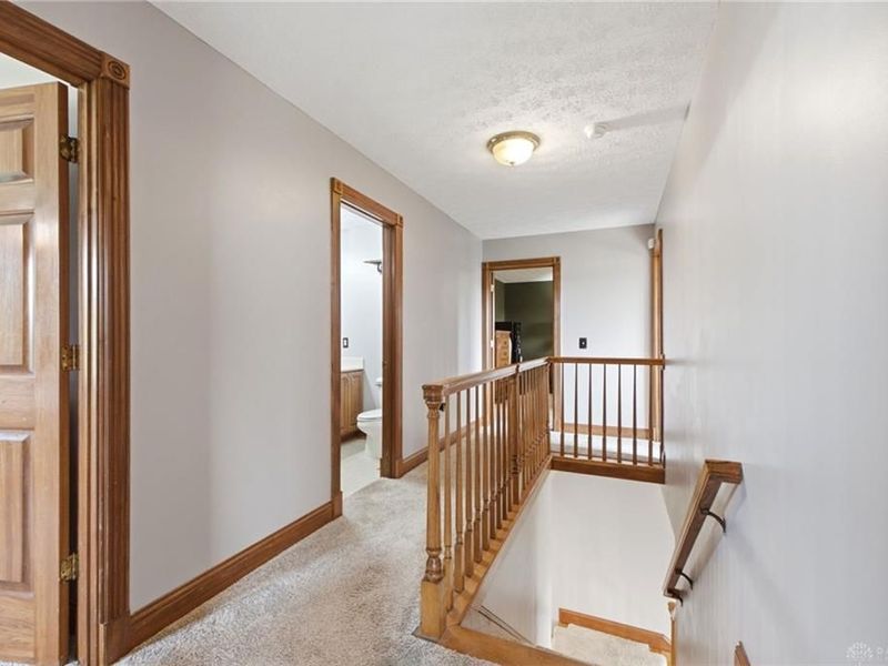 5195 Elk Creek Road, Madison Township, OH 45042 Photo 36
