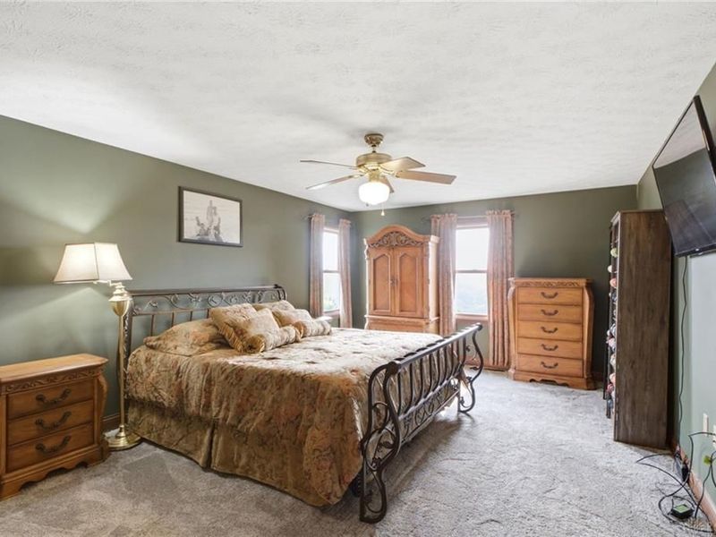 5195 Elk Creek Road, Madison Township, OH 45042 Photo 45