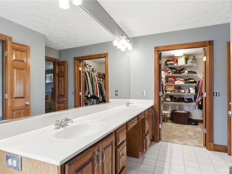 5195 Elk Creek Road, Madison Township, OH 45042 Photo 49