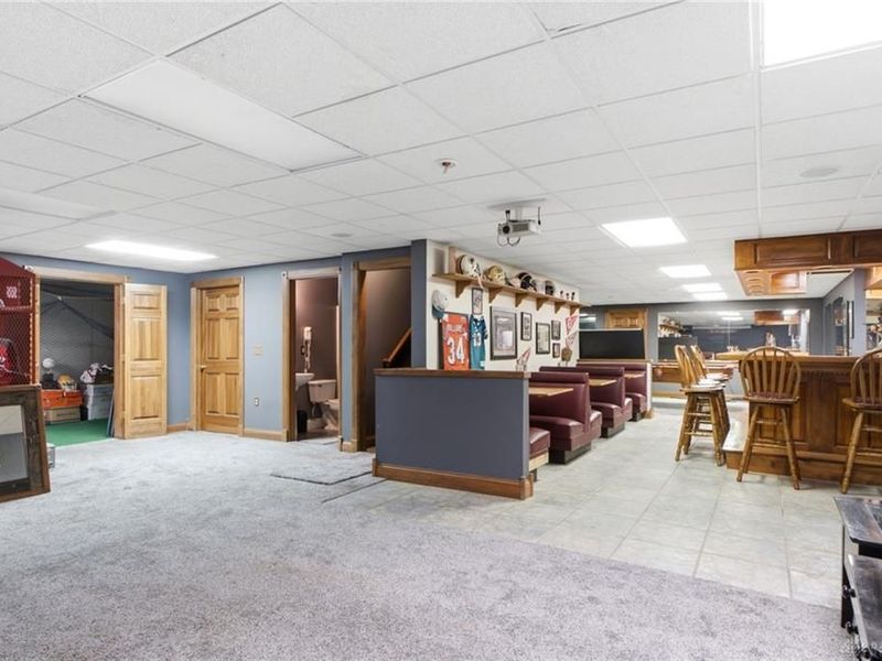 5195 Elk Creek Road, Madison Township, OH 45042 Photo 51