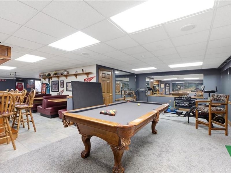 5195 Elk Creek Road, Madison Township, OH 45042 Photo 60