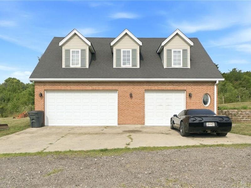 5195 Elk Creek Road, Madison Township, OH 45042 Photo 65