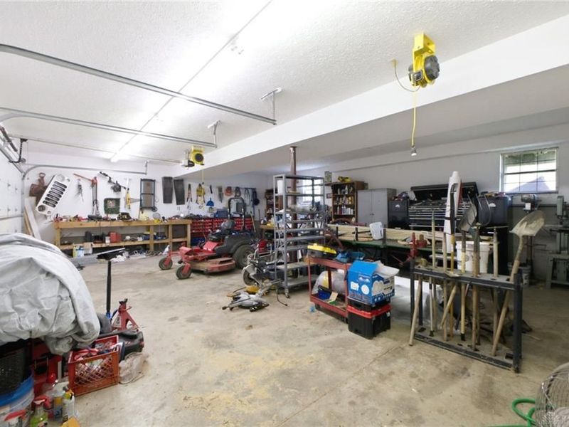 5195 Elk Creek Road, Madison Township, OH 45042 Photo 67
