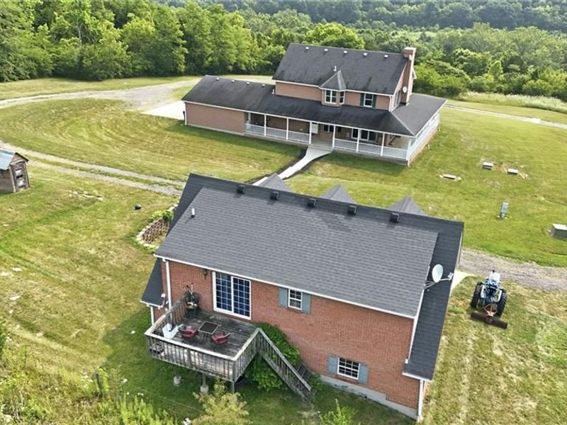 5195 Elk Creek Road, Madison Township, OH 45042 Photo 69