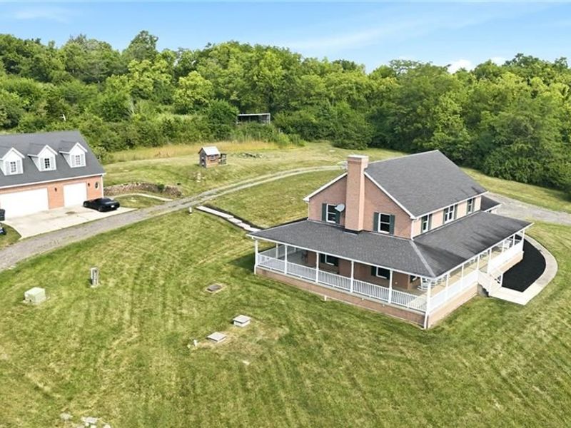 5195 Elk Creek Road, Madison Township, OH 45042 Photo 70