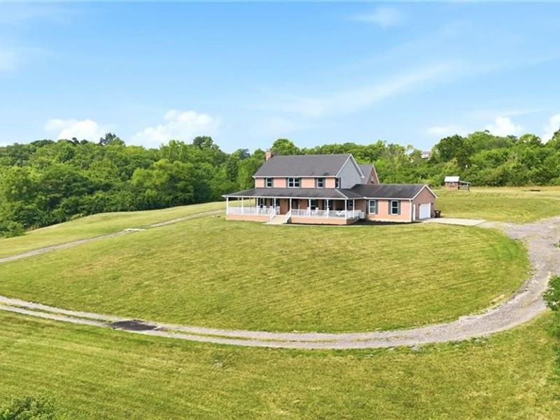 5195 Elk Creek Road, Madison Township, OH 45042 Photo 77