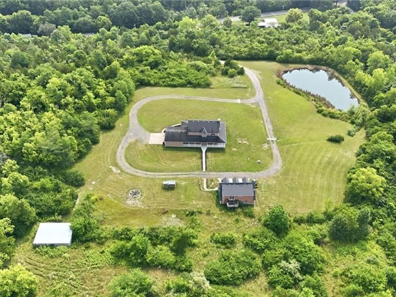 5195 Elk Creek Road, Madison Township, OH 45042 Photo 81