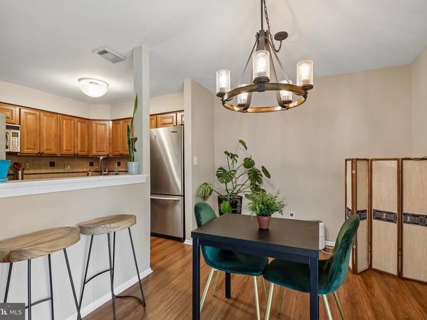 14 WYNDHAM PLACE, Unit 14, ROBBINSVILLE, NJ 08691