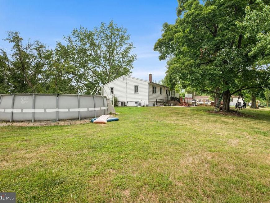 82 Spruce Avenue , Birdsboro, PA 19508 Main Photo