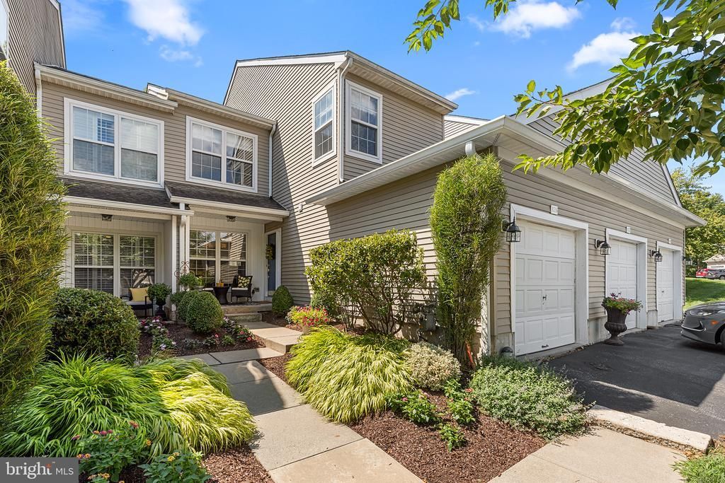 PHOENIXVILLE, PA 19460