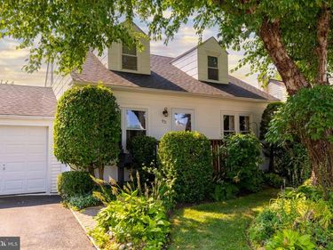 931 TENNIS AVENUE, GLENSIDE, PA 19038