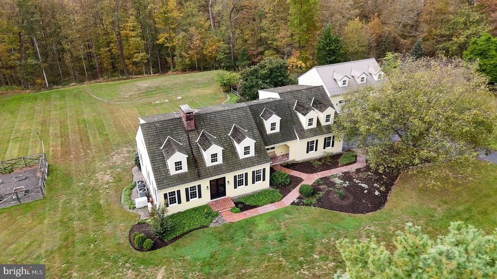 928 SWAMP ROAD , FURLONG, PA 18925