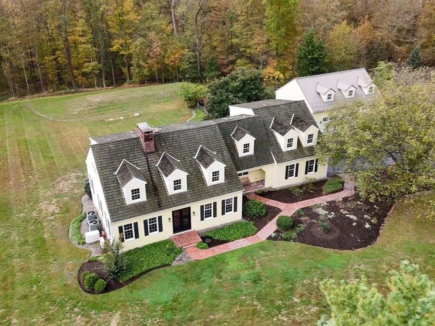 928 Swamp Road , Furlong, PA 18925 Main Photo